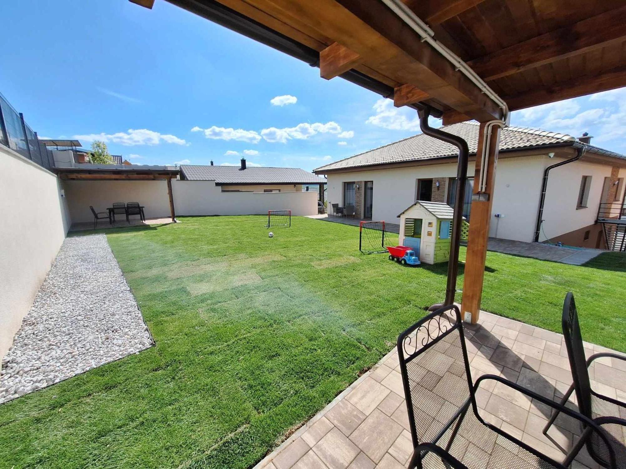 Apartment Virbo